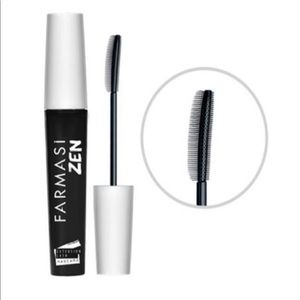 COPY - Farmasi Zen Extension Lashes Mascara